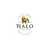 Halo Overhead Doors