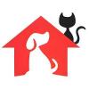 Our Pet Warehouse - Anchorage Business Directory