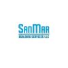 SanMar Building Services LLC - New York City Business Directory