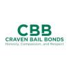 Craven Bail Bonds