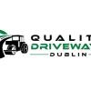 Quality Driveways - Dublin Business Directory