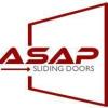 Asap Sliding Doors - Coral Springs Business Directory