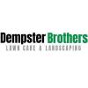 Dempster Brothers Lawn Care & Landscaping - Knoxville Business Directory