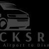 Macksride Orlando Town Car Service
