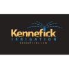 Kennefick Irrigation, LLC - Centerville Business Directory