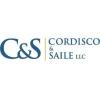 Cordisco & Saile LLC - Bristol, PA Business Directory