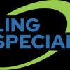 Sealing Specialties - Souderton Business Directory