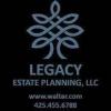 Legacy Estate Planning, LLC - Bellevue Business Directory