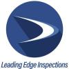 Leading Edge Inspections, LLC - Gilbert Business Directory