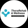 TheraRehab & Wellness - 4300 N Central Expy Suite 350 Business Directory