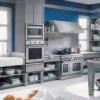 Kearny Appliance Repair - Kearny Business Directory