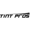 Tint Pros - Fresno Business Directory
