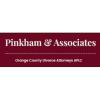 Pinkham & Associates Orange County Divorce Attorneys - Tustin Business Directory