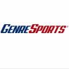 Genre Sportswear - Navada Business Directory