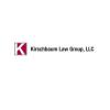 Kirschbaum Law Group, LLC - Manchester, Connecticut Business Directory