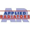 Applied Radiators - Stoke-on-Trent Business Directory