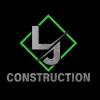 L Joles Construction - Prairieville, Louisiana Business Directory