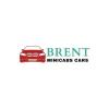 Brent Minicabs Cars - North-west London Business Directory