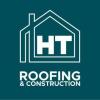 HT Roofing & Construction - Lenexa Business Directory