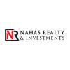 Nahas Realty & Investments - Henderson Business Directory