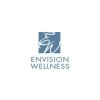 Envision Wellness - Miami Business Directory