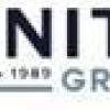 Vicinity Group - Nelspruit Business Directory