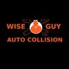 Wise Guy Autos - Los Angeles Business Directory