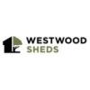 Westwood Sheds of Athens - Athens Business Directory