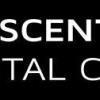 Crescent Heights Dental Clinic - Calgary Business Directory