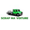 Scrap Ma Voiture Montreal - Christian Auto Recycla
