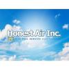 Honest Air - Mesa, AZ Business Directory