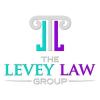 The Levey Law Group - Ruston Business Directory