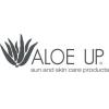Aloe Up Suncare Products - Eden Prairie Business Directory