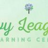 Ivy League Learning Center - Overland Park Business Directory