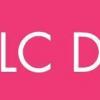 TLC Dental - Sydney Business Directory