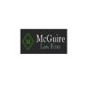 McGuire Law Firm - Edmond Business Directory