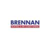 Brennan Heating & Air Conditioning - Lynnwood Business Directory