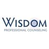 Wisdom Professional Counseling - Plano, TX Business Directory