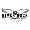 River Rock Outfitters