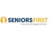 Seniors First Finance - Sydney Business Directory
