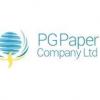 PG Paper Company Ltd - Greenock Business Directory