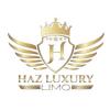 Haz Luxury Limo