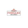Marquee Hire Company - Birmingham Business Directory