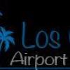 Los cabos Airport Shuttles