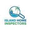 Island Home Inspectors of North Florida, LLC