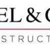 Joel & Co Construction - Los Angeles CA USA Business Directory