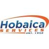 Hobaica Services Inc - Phoenix Business Directory