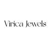 Virica Jewels - 64 W 48th ST STE 1406 Business Directory