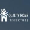 Quality Home Inspectors LLC