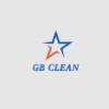 GB Clean Ltd - London Business Directory